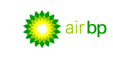 AirBP